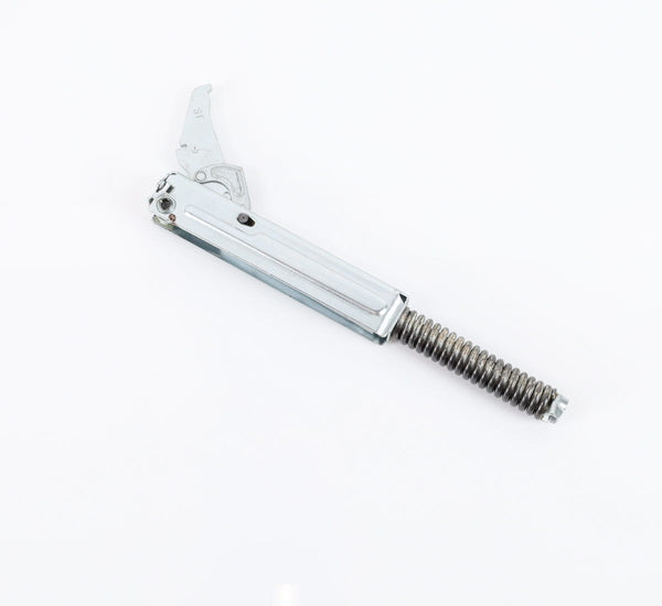 5304522696 | Oven door hinge | Frigidaire | Range | Hinges Range Frigidaire   