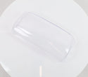 Electrolux Refrigerator & Freezer Doors 240326203 (OEM) Refrigerator & Freezer Electrolux