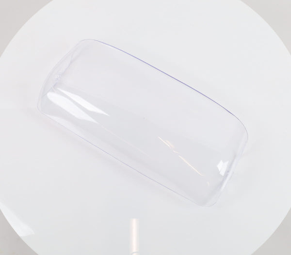 Electrolux Refrigerator & Freezer Doors 240326203 (OEM) Refrigerator & Freezer Electrolux