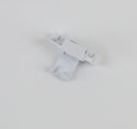 GE Washer Misc. Parts WH02X24399 (OEM) Washer GE