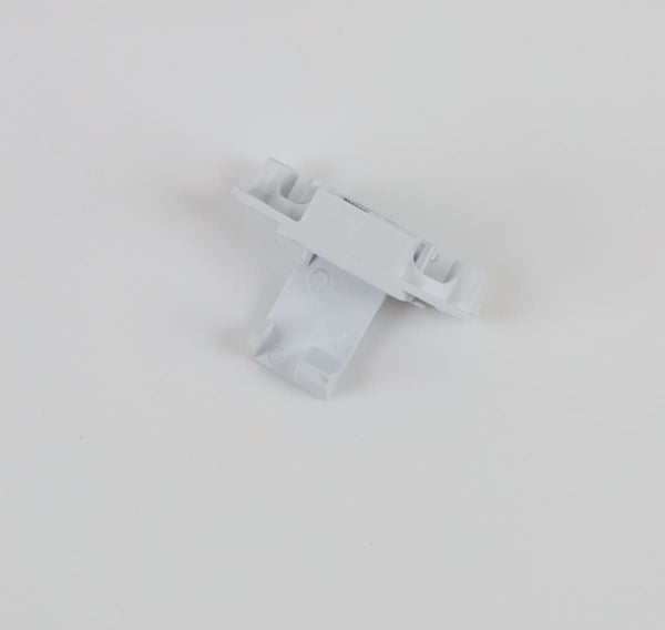 GE Washer Misc. Parts WH02X24399 (OEM) Washer GE