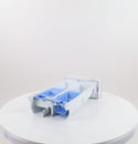 LG Washer Dispenser Parts AGL77376804 (OEM) Washer LG