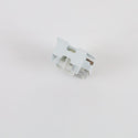 Electrolux Dishwasher Latches / Locks / Strikes 137353300 (OEM) Dishwasher Electrolux