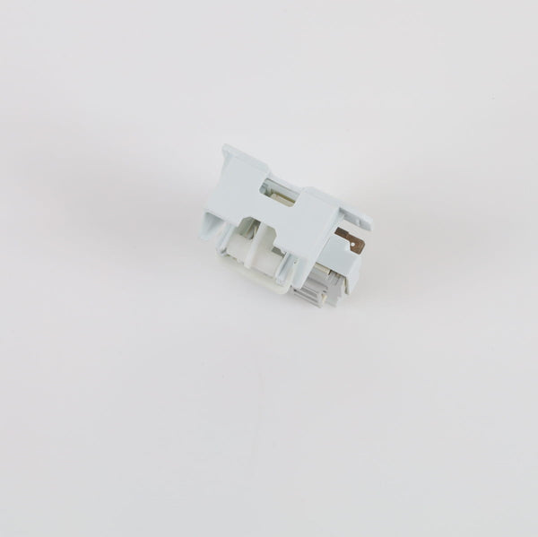 Electrolux Dishwasher Latches / Locks / Strikes 137353300 (OEM) Dishwasher Electrolux