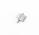 Maytag Washer Door Hinges W11627503 (OEM) Washer Maytag