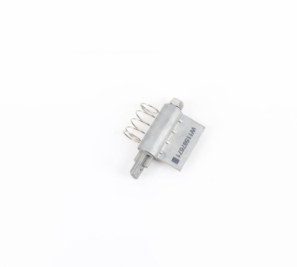 Maytag Washer Door Hinges W11627503 (OEM) Washer Maytag