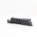 Whirlpool Range Misc. Parts WPW10475149 (OEM) Range Whirlpool