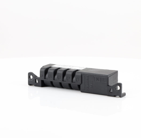 Whirlpool Range Misc. Parts WPW10475149 (OEM) Range Whirlpool