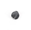 Whirlpool Range Knobs WPW10339442 (OEM) Range Whirlpool