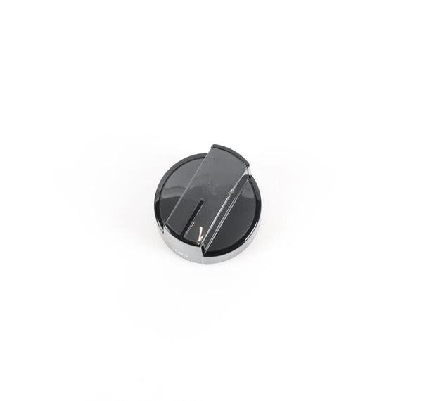 Whirlpool Range Knobs WPW10339442 (OEM) Range Whirlpool