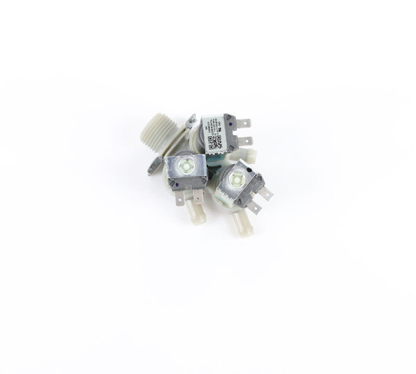 Water inlet valve Washer Water Inlet Valves 5220FR2075L LG (OEM) Washer LG