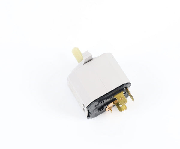 Whirlpool Dryer Switches WPW10117655 (OEM) Dryer Whirlpool