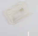 GE Washer  WH01X29666 Misc. Parts Washer GE   