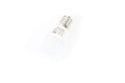 Frigidaire Refrigerator & Freezer Light Bulbs / LEDs 5304522314 (OEM) Refrigerator & Freezer Frigidaire