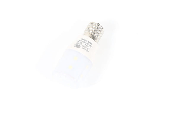 Frigidaire Refrigerator & Freezer Light Bulbs / LEDs 5304522314 (OEM) Refrigerator & Freezer Frigidaire