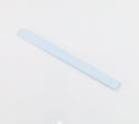 Whirlpool Refrigerator & Freezer Trim Pieces W10720455 (OEM) Refrigerator & Freezer Whirlpool