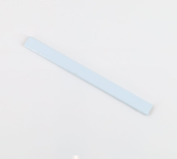 Whirlpool Refrigerator & Freezer Trim Pieces W10720455 (OEM) Refrigerator & Freezer Whirlpool