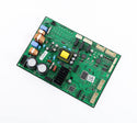 Samsung Refrigerator & Freezer PCB Main Assembly  DA92-01199R Misc. Parts Refrigerator & Freezer Samsung   