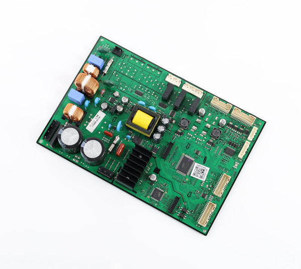 Samsung Refrigerator & Freezer PCB Main Assembly  DA92-01199R Misc. Parts Refrigerator & Freezer Samsung   