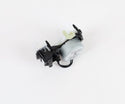 Whirlpool Washer Actuators W11481722 (OEM) Washer Whirlpool