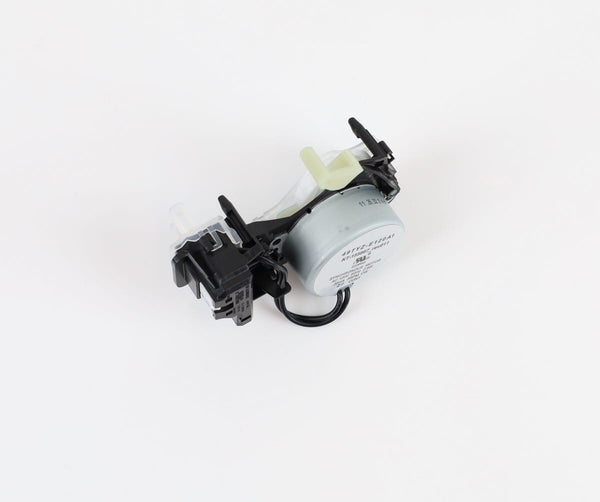 Whirlpool Washer Actuators W11481722 (OEM) Washer Whirlpool