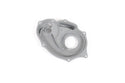 Samsung Dishwasher Exterior Covers / Sound Insulation / Sound Shields DD81-01633A (OEM) Dishwasher Samsung