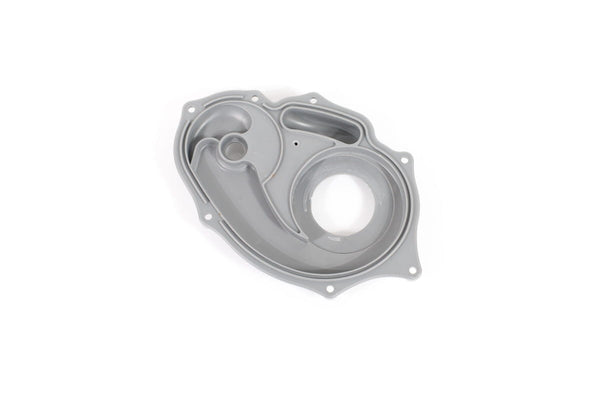 Samsung Dishwasher Exterior Covers / Sound Insulation / Sound Shields DD81-01633A (OEM) Dishwasher Samsung