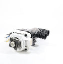 Whirlpool Dishwasher Sumps W11414076 (OEM) Dishwasher Whirlpool