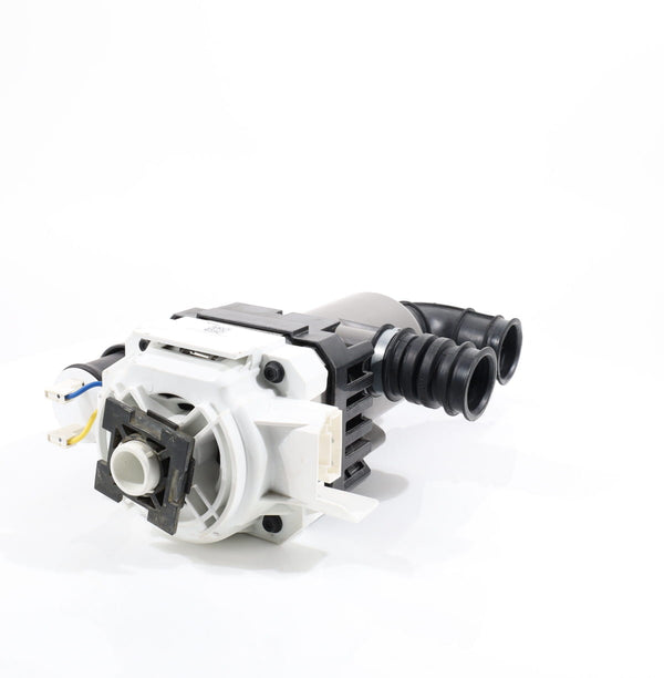 Whirlpool Dishwasher Sumps W11414076 (OEM) Dishwasher Whirlpool