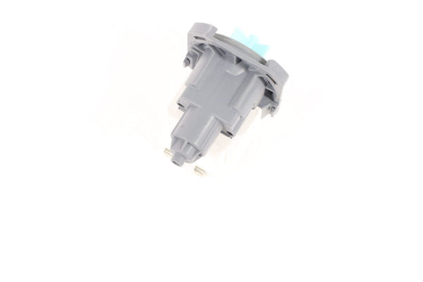 Samsung Dishwasher Pumps DD81-02635A (OEM) Dishwasher Samsung