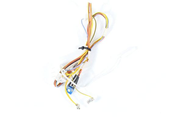 Frigidaire Refrigerator & Freezer Wiring Harnesses 5304522320 (OEM) Refrigerator & Freezer Frigidaire