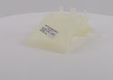Washer Tub Fill Nozzle Whirlpool Washer Misc. Parts Appliance replacement part Washer Whirlpool   