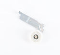 Samsung Dryer Pulleys DC93-00634A (OEM) Dryer Samsung