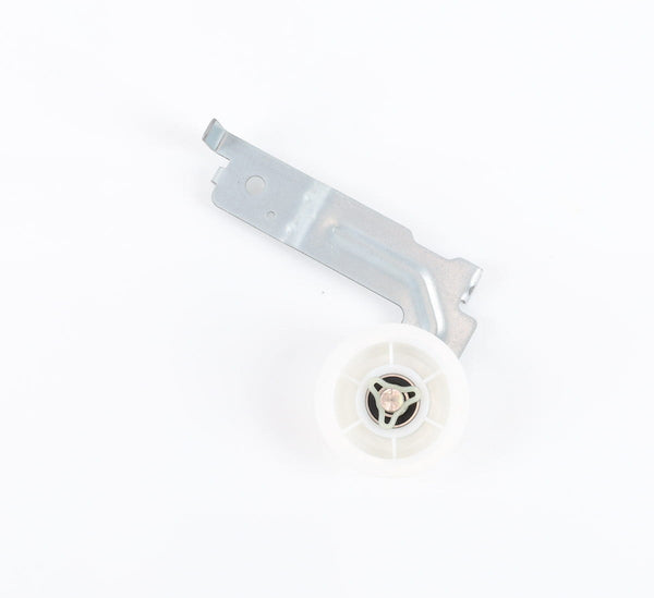 Samsung Dryer Pulleys DC93-00634A (OEM) Dryer Samsung