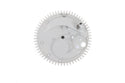 Samsung Dishwasher Exterior Covers / Sound Insulation / Sound Shields DD81-01634A (OEM) Dishwasher Samsung