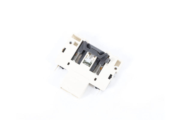 LG Dishwasher Latches / Locks / Strikes AFK73909601 (OEM) Dishwasher LG