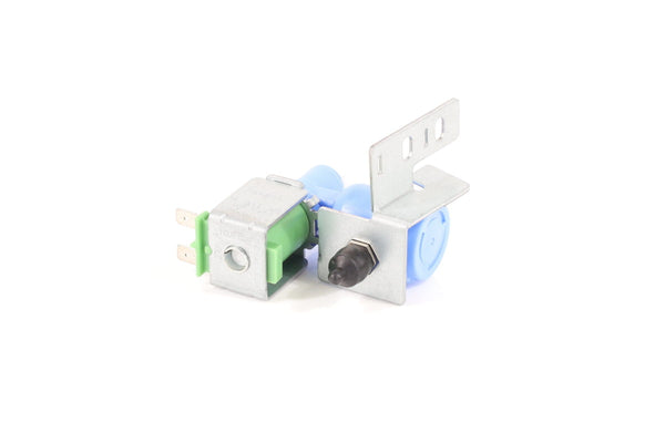 Water inlet valve Refrigerator & Freezer Water Inlet Valves 242252603 Frigidaire (OEM) Refrigerator & Freezer Frigidaire