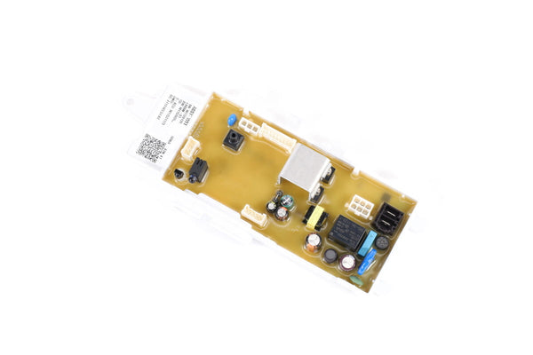 W11567712 | Main control board | Maytag | Washer | Control Boards Washer Maytag   
