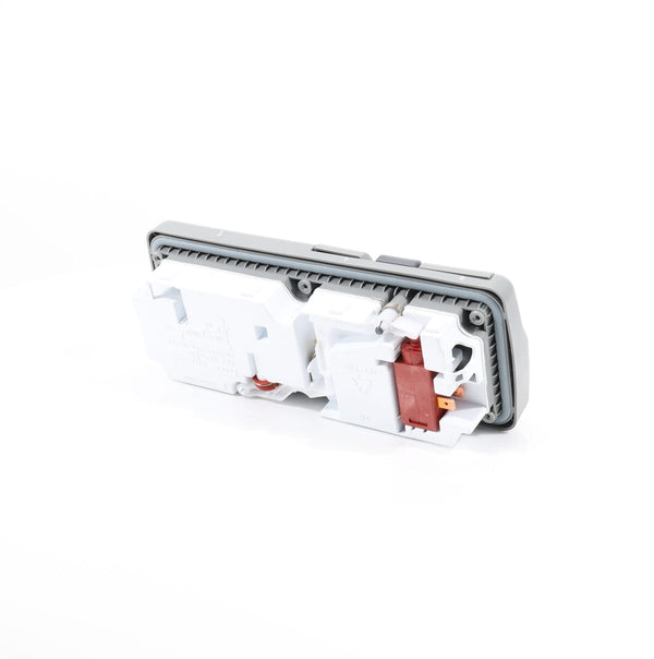 Electrolux Dishwasher Dispensers 5304506521 (OEM) Dishwasher Electrolux