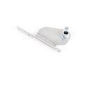 Frigidaire Refrigerator & Freezer  5304508045 Hinges Refrigerator & Freezer Frigidaire   