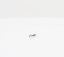 Whirlpool Dryer  WP596797 Misc. Parts Dryer Whirlpool   