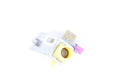 GE Dishwasher Water Inlet Valves WD15X27703 (OEM) Dishwasher GE