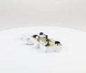 Whirlpool Washer  W11513246 Control Boards Washer Whirlpool   