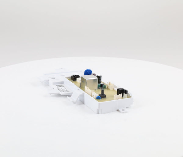 Whirlpool Washer  W11513246 Control Boards Washer Whirlpool   