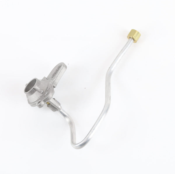 Orifice holder Range Misc. Parts W11050487 Whirlpool (OEM) Range Whirlpool