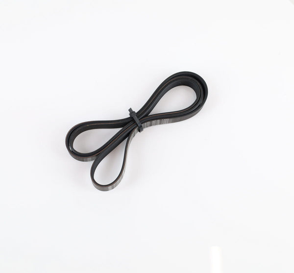 GE Washer Belts WH03X29522 (OEM) Washer GE