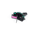 Whirlpool Washer Sensor WPW10178988 (OEM) Washer Whirlpool