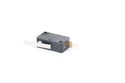 Dispenser switch Refrigerator & Freezer Switches WR23X10783 GE (OEM) Refrigerator & Freezer GE