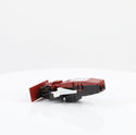 GE Washer Door Locks WH10X20821 (OEM) Washer GE