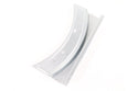 LG Washer Brackets MAZ67172001 (OEM) Washer LG